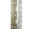 Перфорированный лоток DKC 500x100 L3000 35346 2