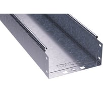 Лоток DKC 150x100 L3000 35102