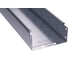 Лоток DKC 150x100 L3000 35102 1