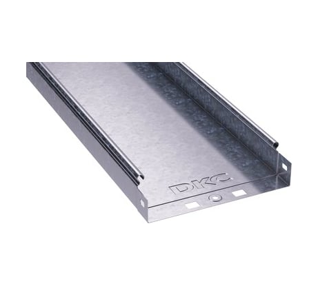 Лоток DKC 100x50 L2000 35012DIY