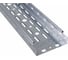 Перфорированный лоток DKC 150x50 L2000 35253 2
