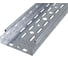 Перфорированный лоток DKC 150x50 L2000 35253 1