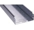 Лоток DKC 100x80 L2000 35052DIY 1