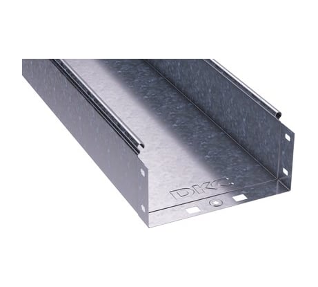 Лоток DKC 200x100 L2000 35113DIY