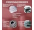 Лоток DKC 200x100 L2000 35113DIY 3