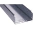 Лоток DKC 200x100 L2000 35113DIY 1