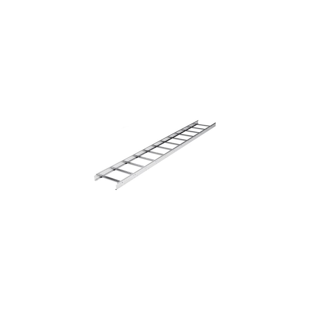 Лестничный лоток DKC 100x300, L3000 LL1030 - выгодная цена, отзывы ...
