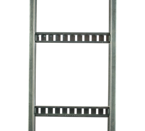 Лестничный лоток DKC 100x300, L3000 LL1030