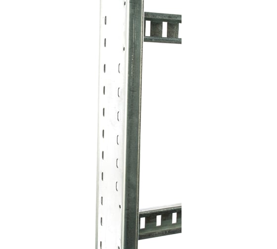 Лестничный лоток DKC 100x300, L3000 LL1030