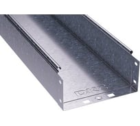 Лоток DKC 100x100 L2000 35111