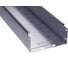 Лоток DKC 100x100 L2000 35111 1