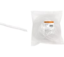 Спиральная монтажная пластиковая лента TDM ELECTRIC ЛСМ-10 10 м/упак SQ0525-0003
