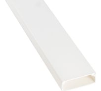 Миниканал Экопласт MEX 40x16 мм, 2м 77008-2