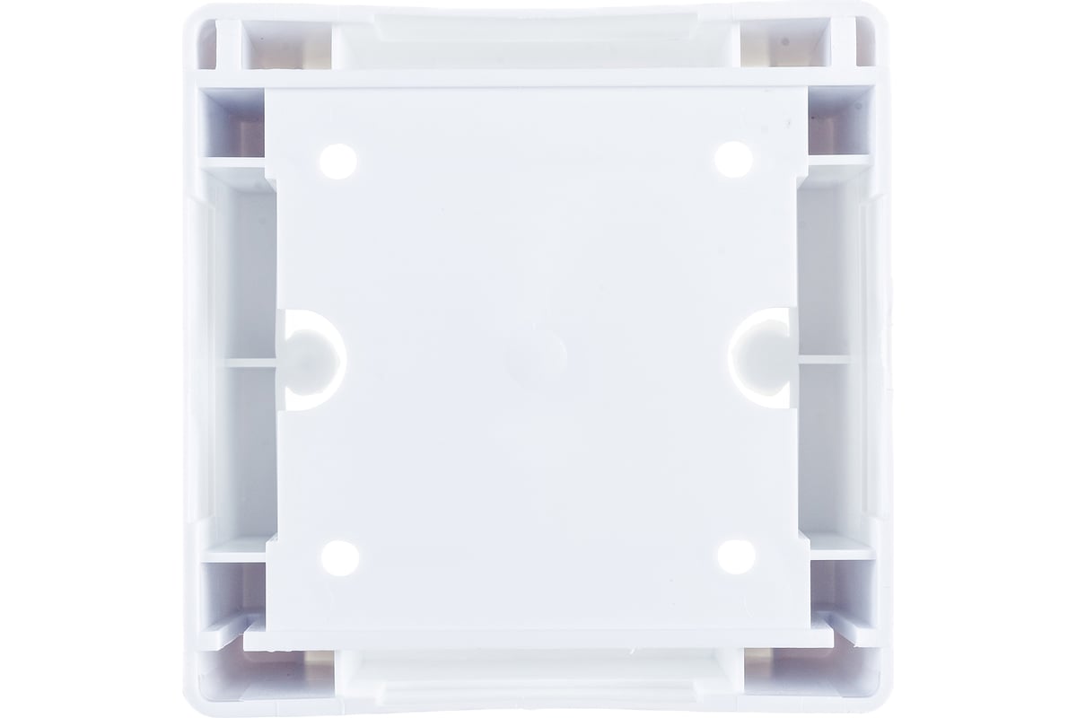 Универсальная коробка IEK КМКУ 88x88x44 ЭЛЕКОР ИЭК CKK10D-U-1-K01 ...