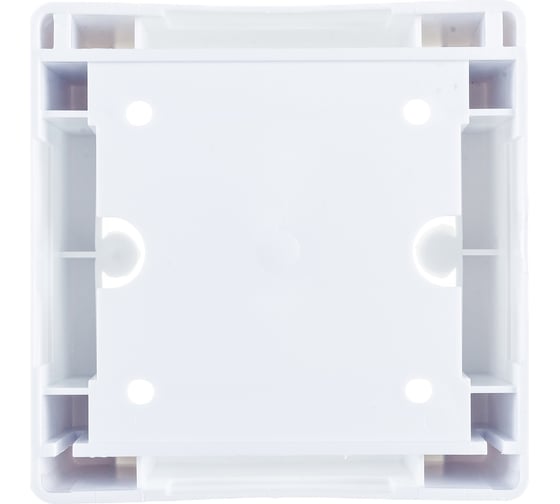 Универсальная коробка IEK КМКУ 88x88x44 ЭЛЕКОР ИЭК CKK10D-U-1-K01