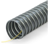 Металлорукав Промрукав Р3-ПР-Ц-10 с/з 1100 Н УХЛ1 100 м PR04.0099