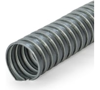 Металлорукав Промрукав Р3-Ц-18 750 Н 50м PR.0318