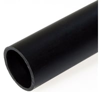 Гладкая труба ПНД Промрукав 40т 3,7мм 100м 161064