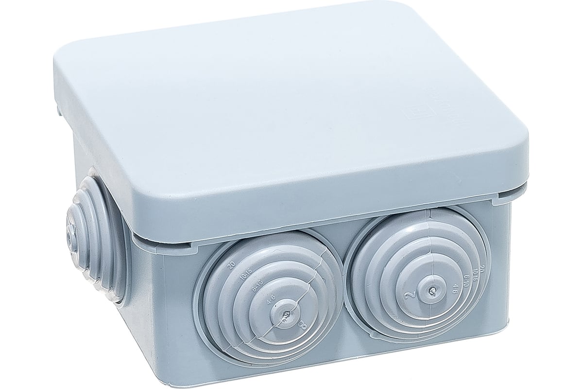 Коробка распределительная ip55 цвет оранжевый jbs100 43017hf. Промрукав ip55 100х100х50. Промрукав ip55 100х100х50. Коробка распределительная 40-0300 для о/п безгалогенная (hf) 100х100х50. Коробка распределительная ip55 цвет оранжевый jbs100 43017hf.