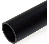 Гладкая труба ПНД Промрукав 50с 2,9мм 100м 161065