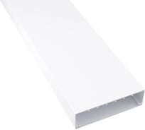 Короб DKC Ta-gn 200x60 с крышкой с направляющими для установки разделителей 1789