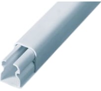 Мини-канал Урал ПАК Купе 15x10 1упак./10м КК-29015010-010