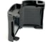 Изоляционная коробка с гелем STEKKER Ld547 450v, 42x38x26, черный 49235 4