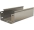 Неперфорированный лоток Hyperline RST-NMT-600-100-3000-1,5-SZ 600x100x3000x1,5 мм 510237 1