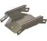 Вертикальный наружный угол Hyperline RST-VEA45-200-50-0,8-SZ 45 200x50-0,8 мм 517474 1