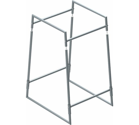 Колодец с каркасом SK7 POLIMER GROUP SK05030201