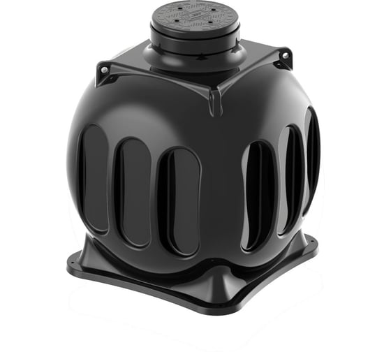 Колодец КС-5 POLIMER GROUP SK05010201 1