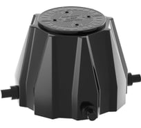 Пластиковый колодец POLIMER GROUP КС-3 SK03010201