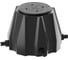 Пластиковый колодец POLIMER GROUP КС-3 SK03010201 1