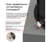 Пластиковый колодец POLIMER GROUP КС-1 SK01010201 6