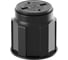 Пластиковый колодец POLIMER GROUP КС-1 SK01010201 1