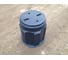 Пластиковый колодец POLIMER GROUP КС-1 SK01010201 3