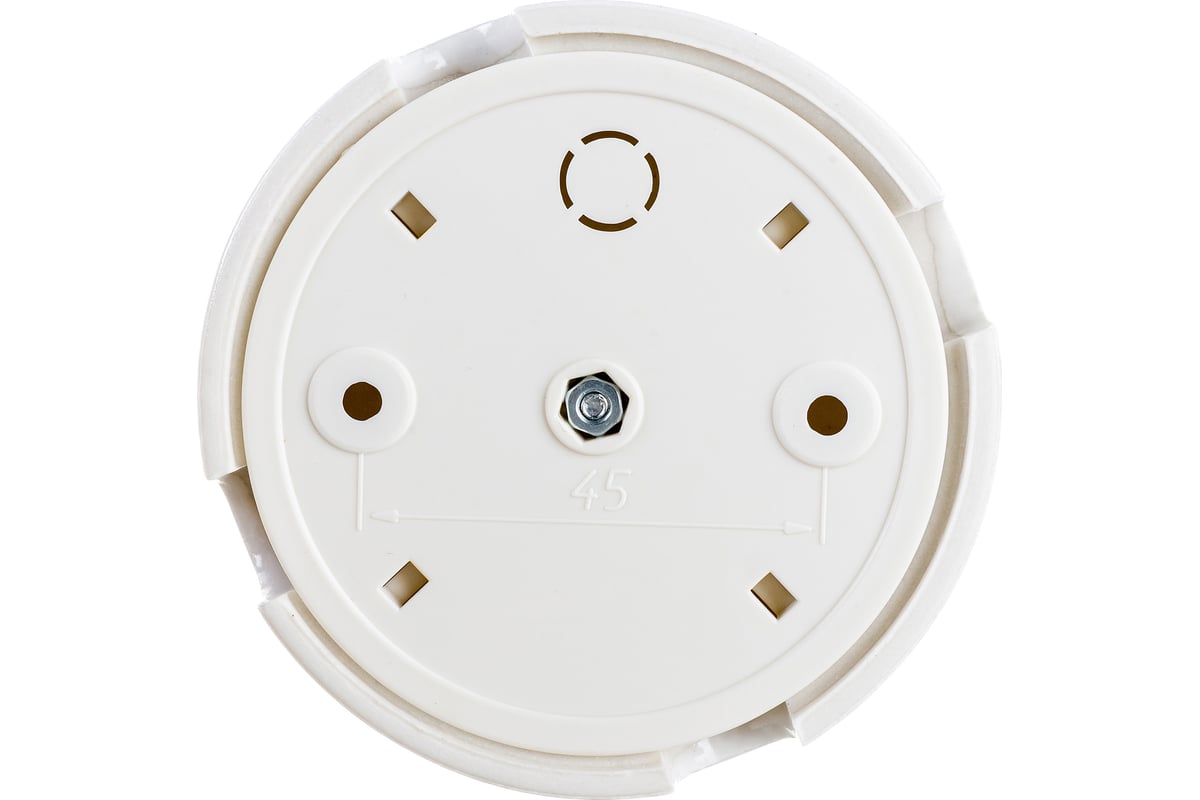 Распаечная коробка Retrika, ретро белый, D-78 RR-09011 - выгодная цена ...