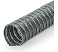 Металлорукав Промрукав Р3-Ц-50 750 Н 15м PR.0350