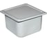 Протяжная коробка Электротехник У995му3 порошок, 150x150x101, ip31, ET008930 1