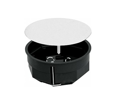 Распаечная коробка EKF КМП-020-007 для полых стен, 108х50, 60 шт. PROxima plc-kmp-020-007