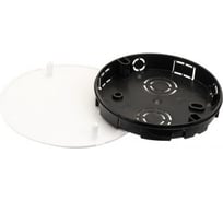 Распределительная коробка EKF KMT-191 для твердых стен, 96х15, PROxima plc-kmt-191