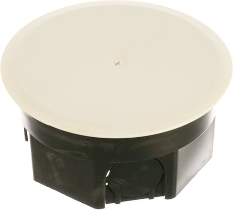 Распаечная коробка EKF КМТ-010-005 для твердых стен, PROxima, SQ plc-kmt-010-005