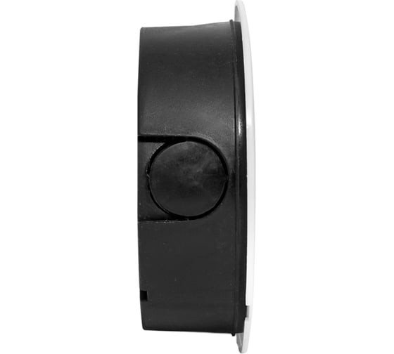 Распределительная коробка для твердых стен EKF KMT-192 (96х30) 120 шт. PROxima plc-kmt-192