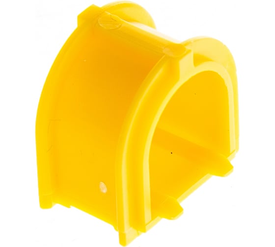 Соединитель для установочных коробок Systeme ElectricSchE IMT35180