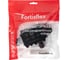 Распределительная коробка FORTISFLEX герметичная mg box m-3 ip68 89512 3