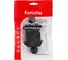 Распределительная коробка FORTISFLEX герметичная mg box s-2 ip68 89509 4
