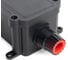 Распределительная коробка FORTISFLEX герметичная mg box s-2 ip68 89509 6