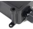 Распределительная коробка FORTISFLEX герметичная mg box s-2 ip68 89509 7