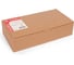 Распределительная коробка FORTISFLEX герметичная mg box s-3 ip68 89510 7