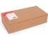 Распределительная коробка FORTISFLEX герметичная mg box s-3 ip68 89510 3